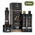 Kit Cavalo de Raça Bio Instinto 4 Itens - Imagem 1