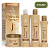 Kit Chuva de Verniz Bio Instinto 4 Itens - Imagem 1
