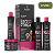 Kit Liso com Força Bio Instinto 4 Itens - Imagem 1