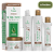 Kit Nutrecoco Bio Instinto 4 Itens - Imagem 1