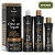Kit Óleo de Argan Bio Instinto 4 Itens - Imagem 1