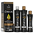 Kit Ômega 3 Bio Instinto 4 Itens Cabelos - Imagem 1