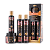 Kit Banho de Verniz Alquimia 4 Itens - Imagem 1