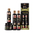 Kit Broto de Bambu Alquimia 4 Itens - Imagem 1