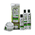 Kit Gordura de Rã Alquimia 4 Itens - Imagem 1