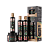 Kit Mamona e Argan Alquimia 4 Itens - Imagem 1