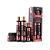Kit Mandioca e Óleo de Coco Alquimia 4 Itens - Imagem 1