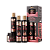 Kit Quiabo e Queratina Alquimia 4 Itens - Imagem 1