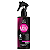 Spray Liso Obrigatório Belkit 200ml - Imagem 1