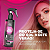 Spray Liso Obrigatório Belkit 200ml - Imagem 4