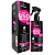 Spray Liso Obrigatório Belkit 200ml - Imagem 2