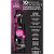 Spray Liso Obrigatório Belkit 200ml - Imagem 3