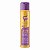 Creme Leite Siliconizado Fashion 400g - Imagem 2