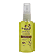 Óleo de Argan Série Ouro 60ml - Imagem 1