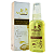 Óleo de Argan Série Ouro 60ml - Imagem 2