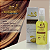 Óleo de Argan Série Ouro 60ml - Imagem 3