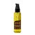 Óleo de Argan e Monoi do Tahiti Fashion - Imagem 1