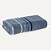 Toalha de Banho Fio Penteado Lumina - Imagem 2