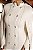 Vestido Capa Samia Off White Tricot - Imagem 6