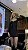 Vestido Emili - Imagem 5
