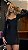 Vestido Emili - Imagem 1