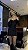 Vestido Emili - Imagem 4
