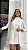 Colete Loren - Imagem 4