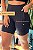 Short com bolso lateral - Lagasi - Imagem 1