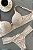 Conjunto 1753 da dmellos - Imagem 1
