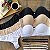 Conjunto Tomara que Caia Dmellos 1511 - Imagem 1