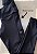 Legging com Bolsos Laterais Lagasi - Imagem 1