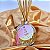Difusor de Aromas - EOS - Imagem 1