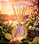 Difusor de Aromas - EOS - Imagem 3
