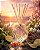 Difusor de Aromas - EOS - Imagem 4
