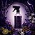 Perfume para Tecidos - Selene - Imagem 3
