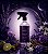 Perfume para Tecidos - Selene - Imagem 4
