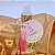 Home Spray - EOS - Imagem 1