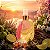 Home Spray - EOS - Imagem 4