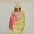 Home Spray - EOS - Imagem 3