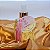 Home Spray - EOS - Imagem 2