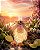 Home Spray - EOS - Imagem 4