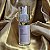 Body Splash - EOS - Imagem 2