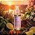 Body Splash - EOS - Imagem 3