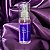 Body Splash - Selene - Imagem 1