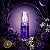Body Splash - Selene - Imagem 2