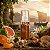 Body Splash - Odisseu - Imagem 2