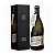 Vinho La Fiole Du Châteauneuf-Du-Pape Reserve Aoc 750 Ml - Imagem 2