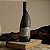 Vinho La Fiole Du Châteauneuf-Du-Pape Reserve Aoc 750 Ml - Imagem 4