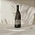 Vinho La Fiole Du Châteauneuf-Du-Pape Reserve Aoc 750 Ml - Imagem 3