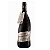 Vinho La Fiole Du Châteauneuf-Du-Pape Reserve Aoc 750 Ml - Imagem 1